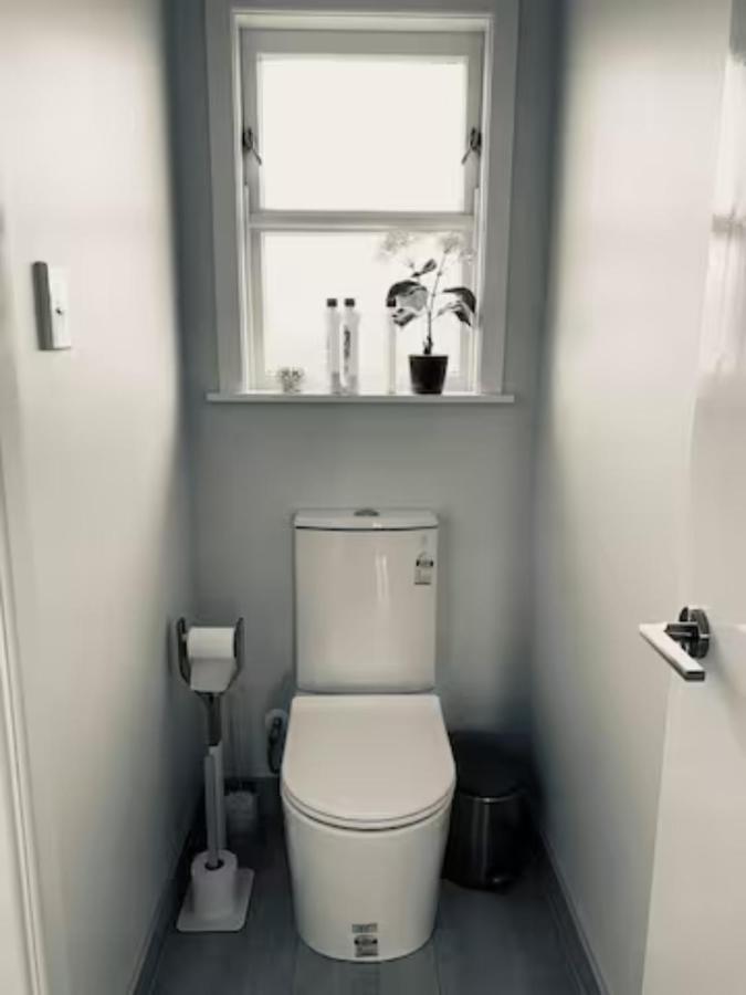 Besties West Auckland Kumeu Экстерьер фото