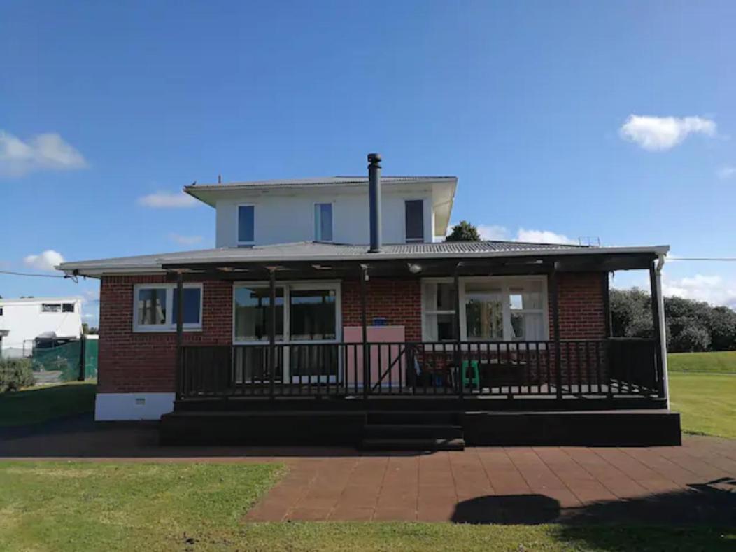 Besties West Auckland Kumeu Экстерьер фото