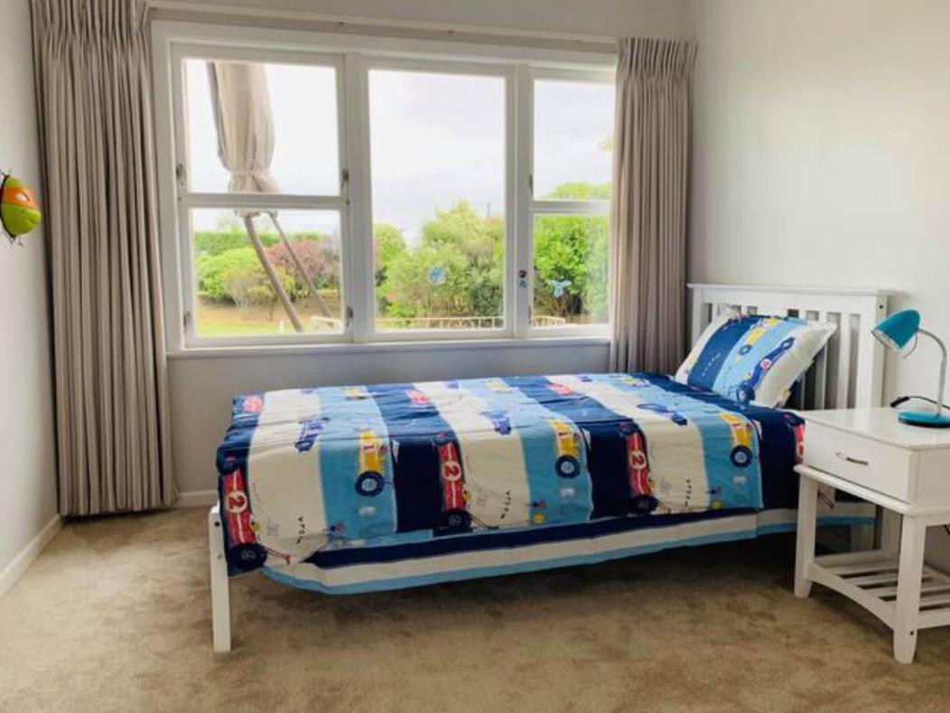 Besties West Auckland Kumeu Экстерьер фото