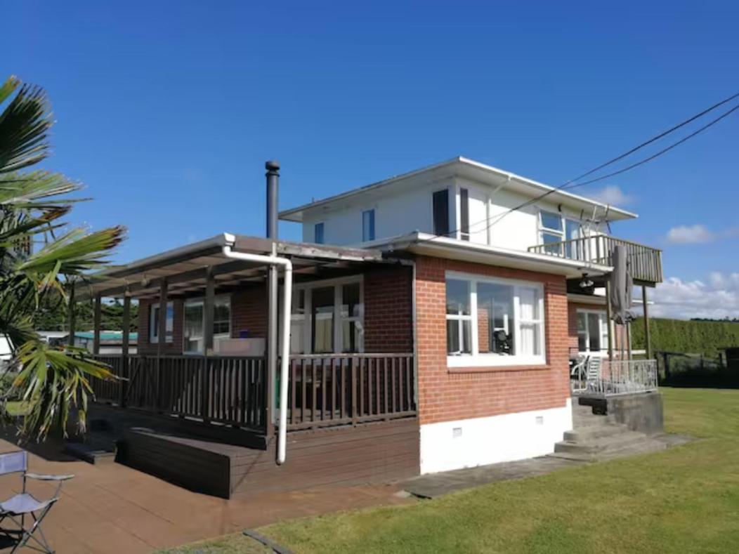Besties West Auckland Kumeu Экстерьер фото