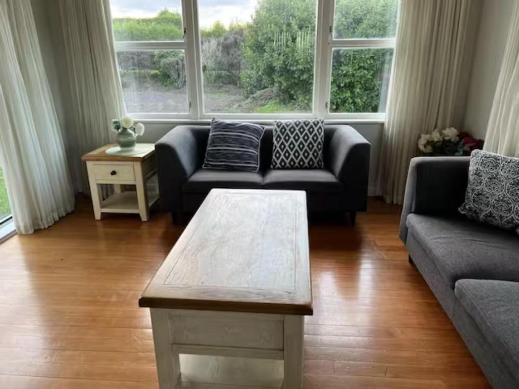 Besties West Auckland Kumeu Экстерьер фото